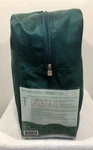 Nikken 1251 Kenkotherm Portable Travel Pad Magnetic 36x71 Ultra Rare. Fixed Price $699.75.
