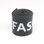 Fasciq Floss Bands: 1.5mm Thick / 5cm X 208cm (black). Fixed Price $15.49.
