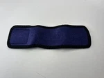 Replacement Small Strap 9.5" X 3" Homedics Thera P Therapy Total Body System. Fixed Price $18.99.