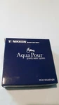 Nikken Aqua Pour Water Filter Sponge Replacement #1362. Fixed Price $22.99.
