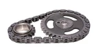 Comp Cams 3213 High Energy Timing Chain Set For Oldsmobile V8. Fixed Price $101.27.