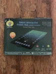 My Salah Mat Smart Interactive Prayer (mat Adult Version). Fixed Price $84.00.