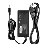 24v Ac Dc Adapter For Pedete Lp-099c Lp-099b Lp099c L-099b Led Near Infrared. Fixed Price $28.51.