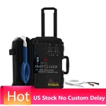 Equine Pemf Device Pmst Loop Magnetic Therapy Machine Pain Relief Treatment. Fixed Price $1799.00.