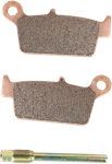 Ebc Mxs Brake Pads Mxs131. Fixed Price $42.99.
