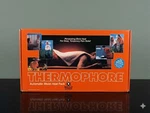 Battle Creek Thermophore Automatic Moist Heat Pad (standard 055) 14 X 27. Fixed Price $29.99.