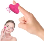Fuigarry Upgrade Portable Travel Pocket Mini-ring Facial And Eye Massage Ball Us. Fixed Price $23.26.