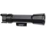 Holosun Area Illumination Device 1000 Lumens Raid. Fixed Price $169.99.