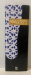 Nikken Magsteps Insoles For Dress And Everyday Shoe Sz 2000 Small Uncut Inserts. Fixed Price $44.99.