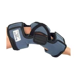 Dynapro Flex Knee Orthotics (large). Fixed Price $236.17.