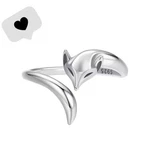 Copper Adjustable Fox Ring Gift For Women Girl Uk. Fixed Price $20.43.