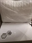 Sleepm And Nikken. Fixed Price $1200.00.