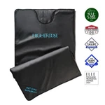 Brand New Higherdose Infrared Sauna Blanket Black Sealed In Box. Fixed Price $495.00.