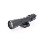 Holosun Raid 1000 Lumens Led Weapon Light (raid). Fixed Price $132.99.