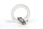Omi Pemf Ring Pulsed Electromagnetic Field Therapy Machine Medical Device. Fixed Price $348.95.