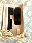 Toponechoice Red Light Therapy Device, 4x808nm+16x650nm Treatment. Fixed Price $95.00.