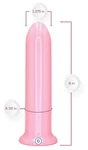 Size 6 Neodymium Magnetic. Fixed Price $40.00.