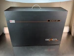 Bemer Pro Pemf Therapy Full Set B.pad, B Grip, Bspot Barely Used Only 31 Hours.. Fixed Price $3500.00.