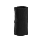 Back On Track Classic Wrist Brace 2-way Stretch 1300 With Welltex Technology,.... Fixed Price $34.69.