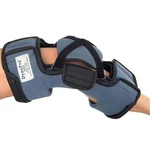 Dynapro Flex Knee Orthotics (medium). Fixed Price $270.63.