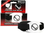 Proband Sports Bandit Arm Band Forearm Strap - Black. Fixed Price $29.08.