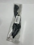 Forqoqo 2 In 1 Gua Sha Stainless Steel Muscle Scraper Massage. Fixed Price $31.92.