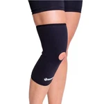 Breg Neoprene Knee Support- Open Patella. Fixed Price $59.99.