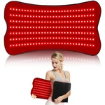 Red Light Therapy For Body, 31.5'' 14'' Eligible Pad, Du. Fixed Price $90.71.