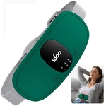 Idoo Travel Heating Pad, Fsa Eligible Item, Portable Pad For Period C.... Fixed Price $36.68.