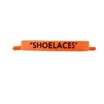 Rastaclat Motivational Bracelet Men Women Adjustable Braided Shoelace Originals. Fixed Price $26.95.