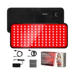Red Light Therapy For Body, 19.6'' X 8.6'' Near Infrared Ther... Fast Ship. Fixed Price $72.99.