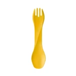 Humangear Gobites Uno Travel & Camping Utensils Portable Convertible Di.... Fixed Price $17.09.