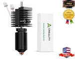 Creality Official K2/k2 Pro Ceramic Heating Block Hotend Kit, Unicorn Quick.... Fixed Price $48.88.