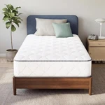 Neo Sleep Twin Size Mattress 8inc Hybrid Comfort & Supportive In A Box. Fixed Price $71.49.