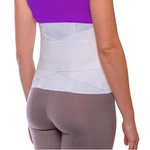 Braceability Women's Back Brace For Female Lower Pain (medium) - Lightweigh. Fixed Price $35.00.