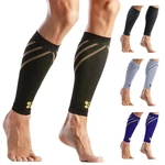 Calf Compression Sleeve For Men & Women Leg Shin Splint. Fixed Price $54.49.