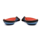 Form Unisex Reinforced Premium Insoles Orange - Reinforced,. Fixed Price $44.95.