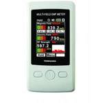 Tenmars Tm-190 Multi-field Emf Rf Gauss Meter - Up To 3.5ghz Kd. Fixed Price $169.49.