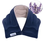 Comfheat Neck Heating Pad Microwavable For Pain Relief, Moist Hot Compress Micro. Fixed Price $43.66.