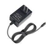 Adapter For Purella Hgd201 24"x 12" 660nm 850nm Large Red Light Therapy Pad. Fixed Price $24.33.