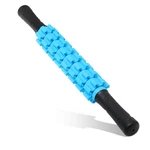 Zanllw Massage Roller, Muscle Roller Stick, Therapy 1 Count (pack Of 1), Blue. Fixed Price $17.11.