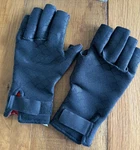 Thermoskin Premium Arthritis Gloves Black Size Large. Fixed Price $29.03.