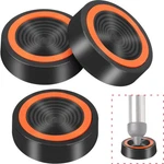 Anti-vibration Suppression Pads Telescope Mounts - Vibration Pads.... Fixed Price $55.41.