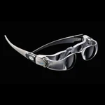 2x Eschenbach Maxdetail Glasses. Fixed Price $266.50.