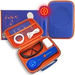 Shine Red Light Therapy For Body - Clinical Grade & Infrared. Fixed Price $125.99.