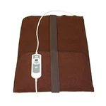 Natural Relief Extra Large Digital Moist Heating Pad With Coral Sand - Automa.... Fixed Price $80.53.