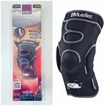 Mueller Sport Care Hg80 Hinged Knee Brace, Black, Size Small. Fixed Price $44.85.