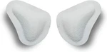Pedag T-form German Made Metatarsal Foot Pads For Pain Relief Anatomically. Fixed Price $18.95.