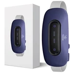 Electric Heating Pad,portable Cordless Menstrual Pad With 4 Heat Leve.... Fixed Price $42.27.