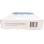 Lola Menstrual Cramps Heating Patches. Fixed Price $25.00.